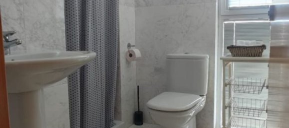 2 Schlafzimmer Wohnung in Benidorm, Spain, Nr. 174076 16