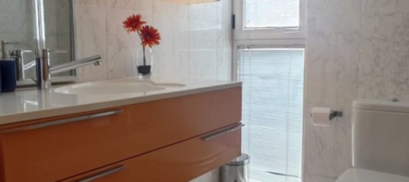 2 Schlafzimmer Wohnung in Benidorm, Spain, Nr. 174076 15