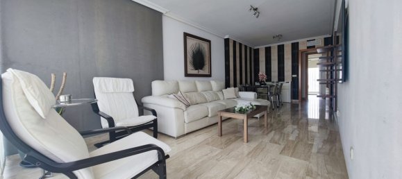 2 Schlafzimmer Wohnung in Benidorm, Spain, Nr. 174076 10