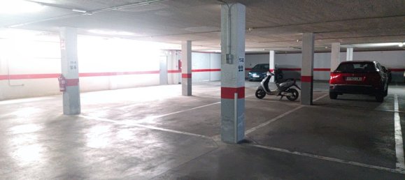 2 Schlafzimmer Wohnung in Benidorm, Spain, Nr. 174076 8