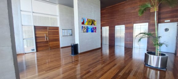 2 Schlafzimmer Wohnung in Benidorm, Spain, Nr. 174076 7