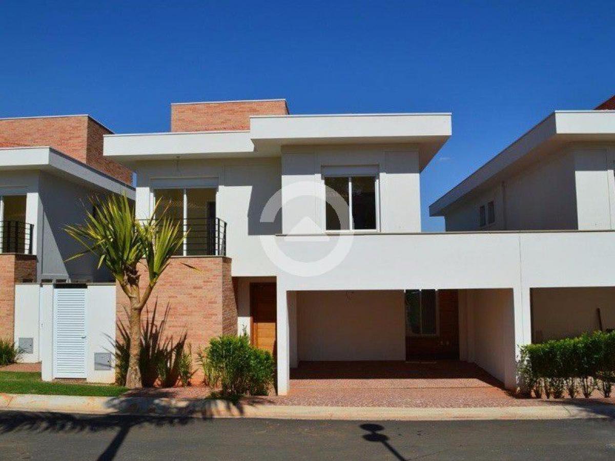 Casa T4 em São Paulo, Brazil N.º 480269