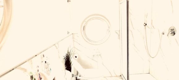 15 rooms Villa in Fucecchio, Italy No. 90911 40