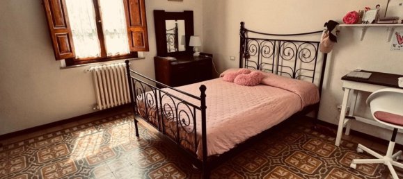15 rooms Villa in Fucecchio, Italy No. 90911 37