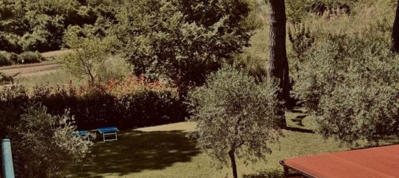 15 rooms Villa in Fucecchio, Italy No. 90911 27