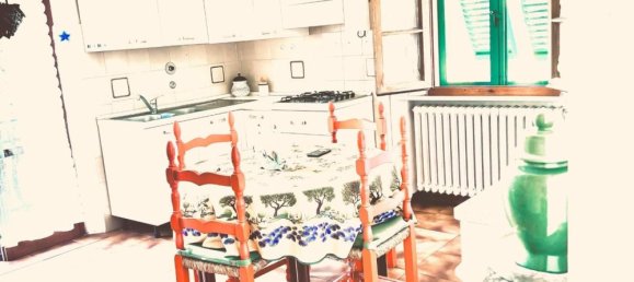 15 rooms Villa in Fucecchio, Italy No. 90911 36