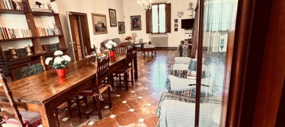 15 rooms Villa in Fucecchio, Italy No. 90911 24