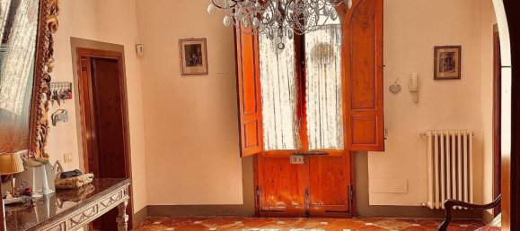 15 rooms Villa in Fucecchio, Italy No. 90911 31