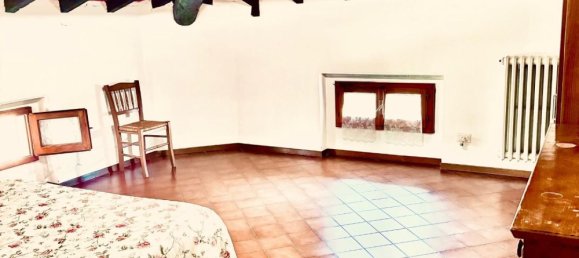 15 rooms Villa in Fucecchio, Italy No. 90911 42