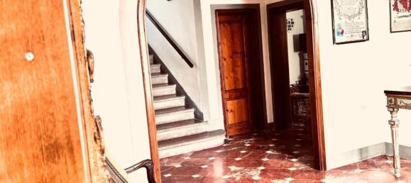 15 rooms Villa in Fucecchio, Italy No. 90911 44