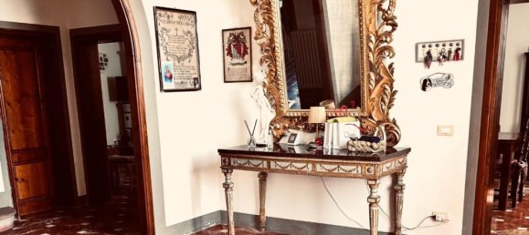 15 rooms Villa in Fucecchio, Italy No. 90911 22