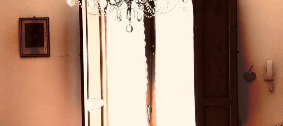 15 rooms Villa in Fucecchio, Italy No. 90911 38