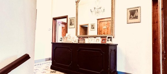 15 rooms Villa in Fucecchio, Italy No. 90911 26