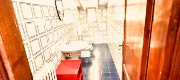 15 rooms Villa in Fucecchio, Italy No. 90911 35