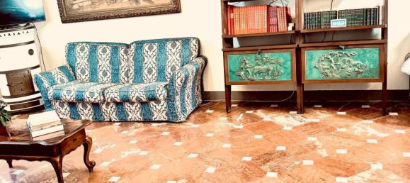 15 rooms Villa in Fucecchio, Italy No. 90911 34