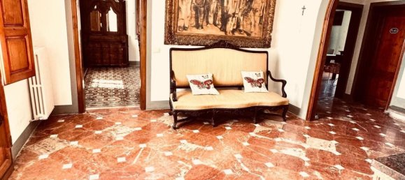 15 rooms Villa in Fucecchio, Italy No. 90911 25