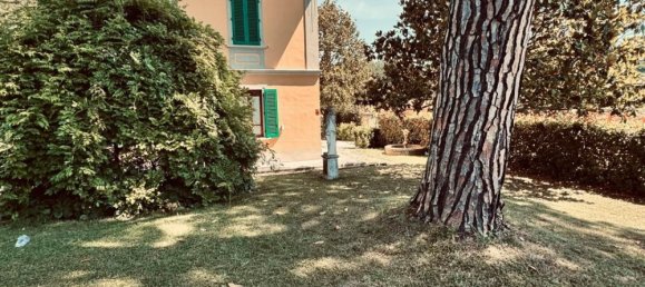 15 rooms Villa in Fucecchio, Italy No. 90911 13