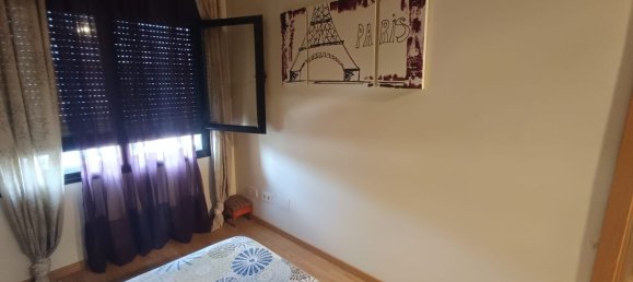 4 Schlafzimmer Haus in Campo Real, Spain, Nr. 184534 24