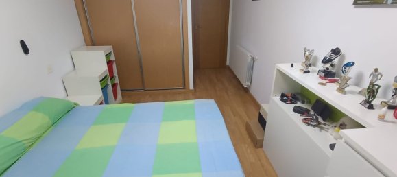 4 Schlafzimmer Haus in Campo Real, Spain, Nr. 184534 13