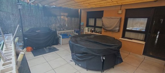 4 Schlafzimmer Haus in Campo Real, Spain, Nr. 184534 3