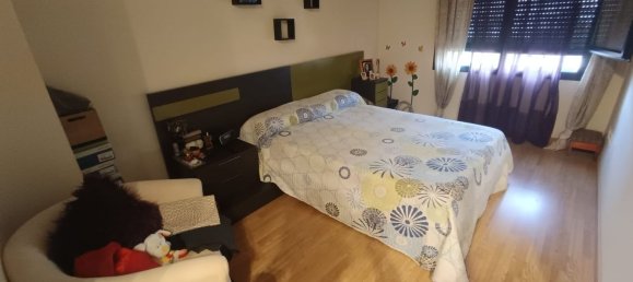 4 Schlafzimmer Haus in Campo Real, Spain, Nr. 184534 25