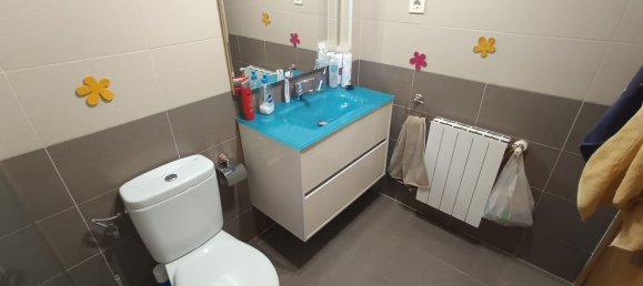 4 Schlafzimmer Haus in Campo Real, Spain, Nr. 184534 20