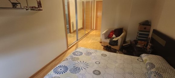 4 Schlafzimmer Haus in Campo Real, Spain, Nr. 184534 23