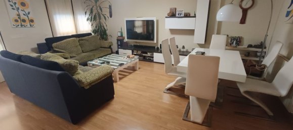 4 Schlafzimmer Haus in Campo Real, Spain, Nr. 184534 5