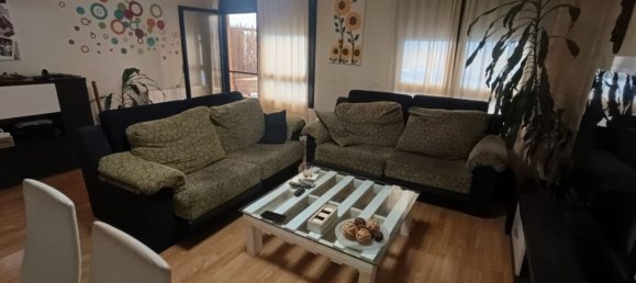 4 Schlafzimmer Haus in Campo Real, Spain, Nr. 184534 4