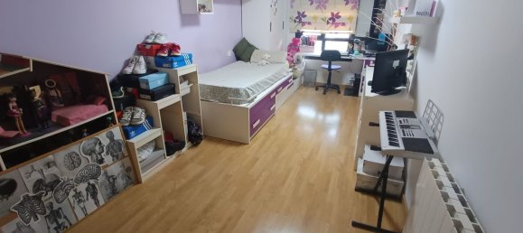 4 Schlafzimmer Haus in Campo Real, Spain, Nr. 184534 17