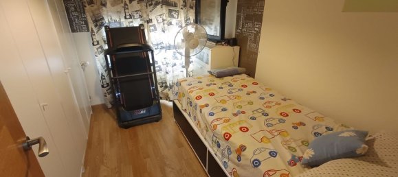 4 Schlafzimmer Haus in Campo Real, Spain, Nr. 184534 18