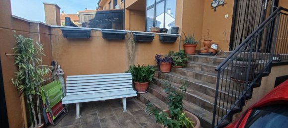 4 Schlafzimmer Haus in Campo Real, Spain, Nr. 184534 30