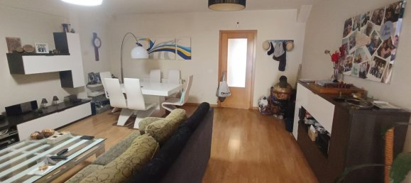 4 Schlafzimmer Haus in Campo Real, Spain, Nr. 184534 6