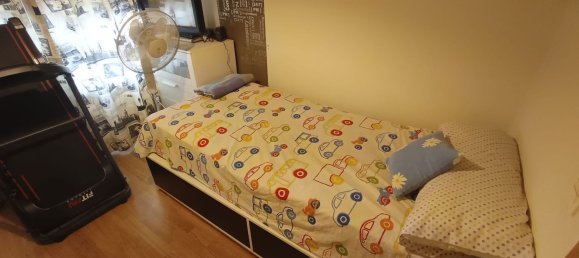 4 Schlafzimmer Haus in Campo Real, Spain, Nr. 184534 19