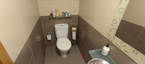 4 Schlafzimmer Haus in Campo Real, Spain, Nr. 184534 9