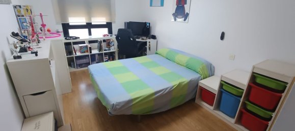 4 Schlafzimmer Haus in Campo Real, Spain, Nr. 184534 14