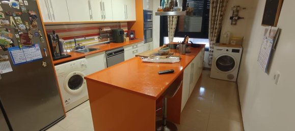 4 Schlafzimmer Haus in Campo Real, Spain, Nr. 184534 12