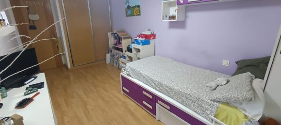 4 Schlafzimmer Haus in Campo Real, Spain, Nr. 184534 15