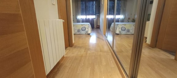 4 Schlafzimmer Haus in Campo Real, Spain, Nr. 184534 22