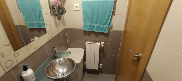 4 Schlafzimmer Haus in Campo Real, Spain, Nr. 184534 10