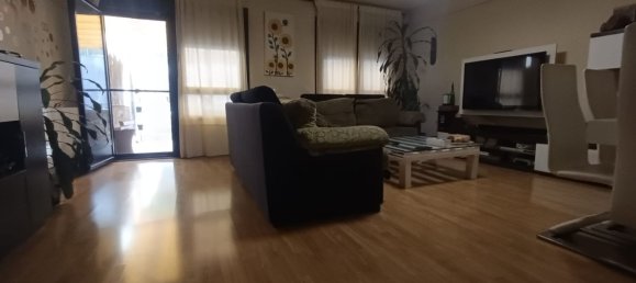 4 Schlafzimmer Haus in Campo Real, Spain, Nr. 184534 7
