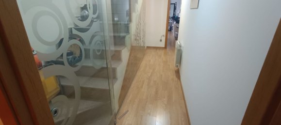 4 Schlafzimmer Haus in Campo Real, Spain, Nr. 184534 29