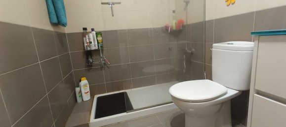 4 Schlafzimmer Haus in Campo Real, Spain, Nr. 184534 21