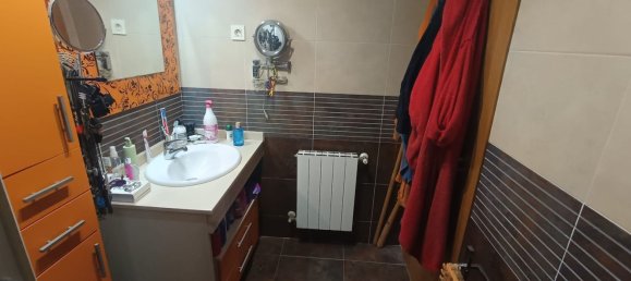 4 Schlafzimmer Haus in Campo Real, Spain, Nr. 184534 28