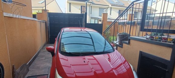 4 Schlafzimmer Haus in Campo Real, Spain, Nr. 184534 31