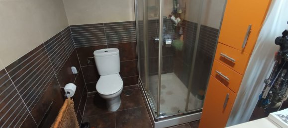 4 Schlafzimmer Haus in Campo Real, Spain, Nr. 184534 27