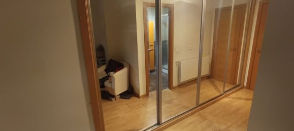 4 Schlafzimmer Haus in Campo Real, Spain, Nr. 184534 26