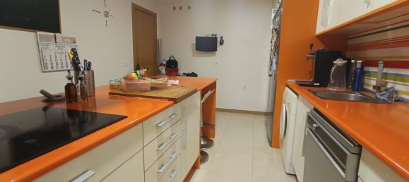 4 Schlafzimmer Haus in Campo Real, Spain, Nr. 184534 11