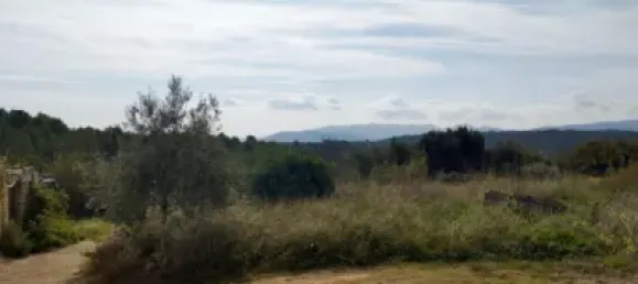 3 غرف نوم منزل في Sierra Engarceran, Spain رقم 114125 30