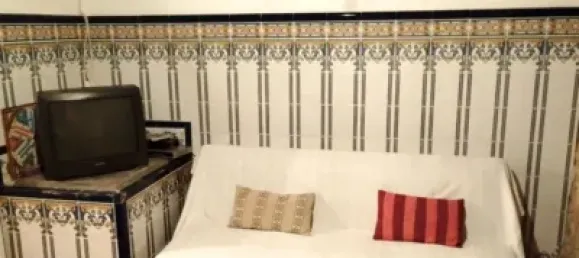 3 غرف نوم منزل في Sierra Engarceran, Spain رقم 114125 10